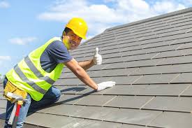  , TN Roofing Contractor Pros